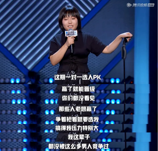 重庆中考体育培训：请告诉孩子，为什么读书这么重要！
