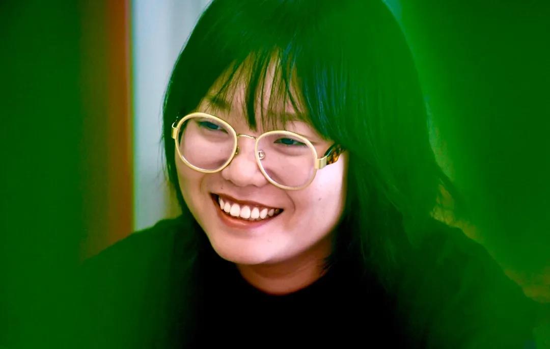 重庆中考体育培训：请告诉孩子，为什么读书这么重要！