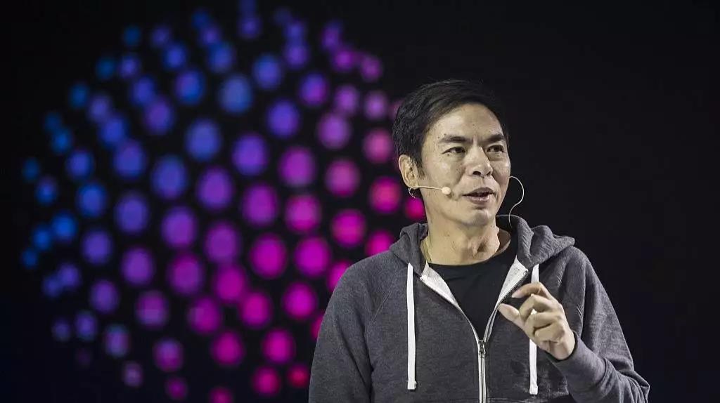 重庆中考体育培训：请告诉孩子，为什么读书这么重要！