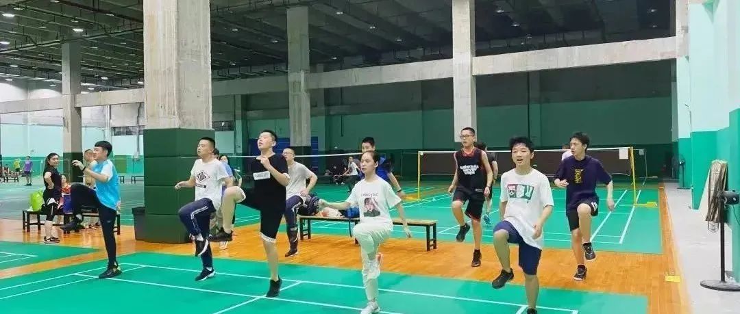 微信图片_20230710094733.jpg undefined