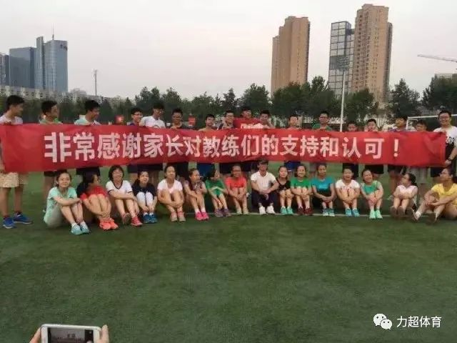 微信图片_20230710094737.jpg undefined